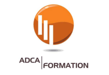 Forma-Online ADCA-GFP